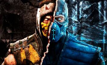 Los 6 mejores personajes de Mortal Kombat de la historia | Gaming