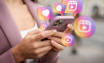Instagram suma capítulos en Reels: la función más pedida ya llega | Instagram