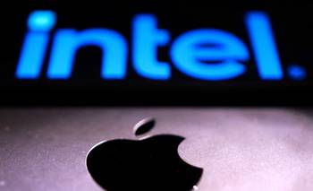 Apple e Intel llegan a un acuerdo preliminar para la fabricación de chips: WSJ | Apple