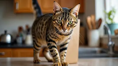 Animales Animales
