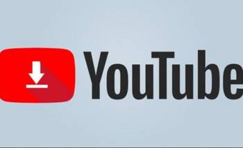 Cómo descargar videos de YouTube en 4K y 8K: el paso a paso | Youtube