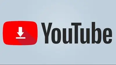 YouTube YouTube