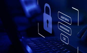 10 consejos de seguridad para crear y mantener tus contraseñas | Ciberseguridad