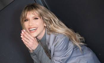 Por qué Laurita Fernández no quiso tener hijos: qué dijo la conductora de TV | Televisión 