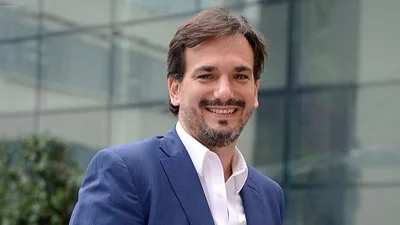 La advertencia de Galmarini: "Hay mucha gente arrepentida de haber votado a Milei" La advertencia de Galmarini: "Hay mucha gente arrepentida de haber votado a Milei"