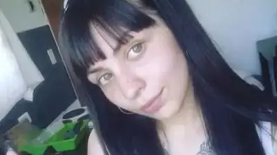 “Buscaba las llaves para escapar”: el testimonio más duro contra el acusado por la muerte de Rocío Alvarito “Buscaba las llaves para escapar”: el testimonio más duro contra el acusado por la muerte de Rocío Alvarito