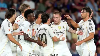 Selección Argentina, Real Madrid, Santiago Solari, Franco Mastantuono, Federico Valverde. Selección Argentina, Real Madrid, Santiago Solari, Franco Mastantuono, Federico Valverde.