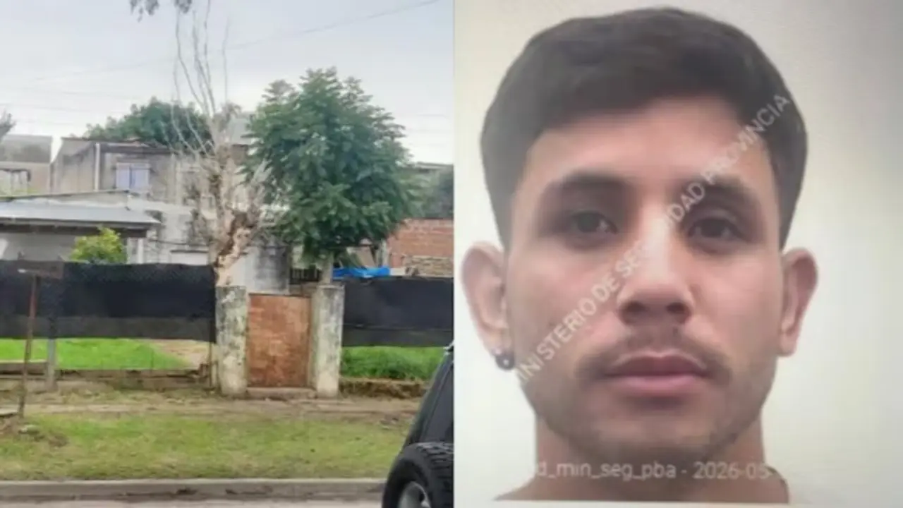 Femicidio en Los Polvorines: una mujer fue asesinada tras defender de un abuso sexual a su hija 