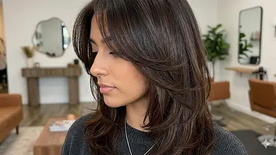 Corte de pelo Corte de pelo