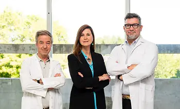 Científicos argentinos lograron primer cerdo modificado para xenotrasplantes de la región | Ciencia 