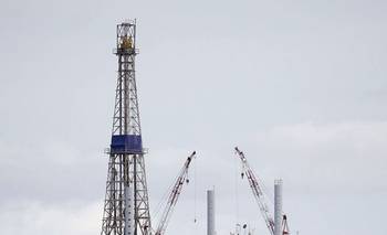 Venezuela pide informe urgente por derrame de hidrocarburos en Trinidad y Tobago, ante impacto ambiental | Hidrocarburos