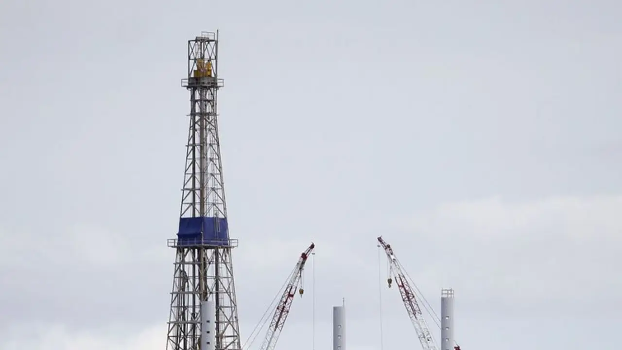 Venezuela pide informe urgente por derrame de hidrocarburos en Trinidad y Tobago, ante impacto ambiental