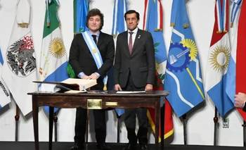 Crisis de Milei y Sadir: cada vez más jóvenes vuelven a vivir con sus padres | Sin independencia económica