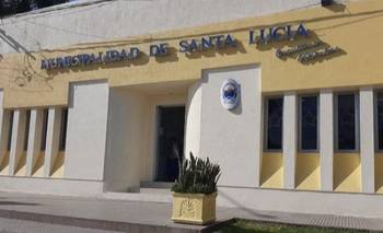Ante la falta de respuestas de Valdés, un municipio declaró la Emergencia Económica | Corrientes