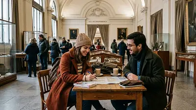 Planes gratis para hacer este domingo en Buenos Aires. Planes gratis para hacer este domingo en Buenos Aires.