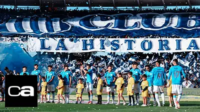 Belgrano de Córdoba, Talleres de Córdoba, fútbol argentino, Torneo Apertura 2026 Belgrano de Córdoba, Talleres de Córdoba, fútbol argentino, Torneo Apertura 2026