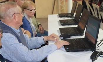 La Corte Suprema falló a favor de la privacidad de los argentinos | Justicia