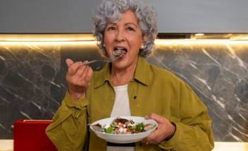 Advertencia de especialistas: estos son los alimentos que hay que evitar después de los 50 | Consejos de salud