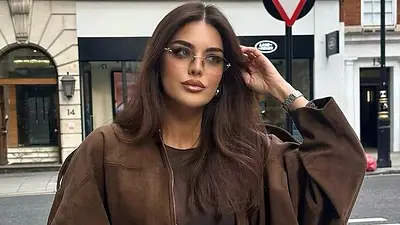 campera bomber. campera bomber.