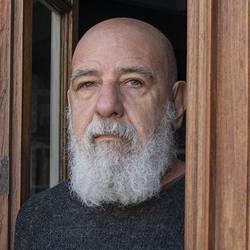Pablo Semán