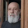 Pablo Semán