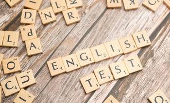 El inglés, cada vez más decisivo para emigrar: cómo medir tu nivel de forma online | Idiomas