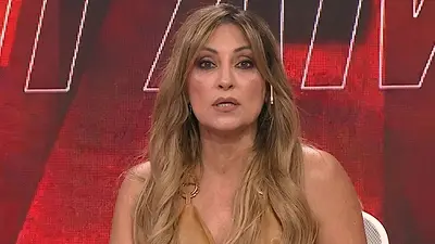Marcela Tauro Marcela Tauro