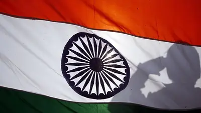 India y Perú mantendrían conversaciones sobre un acuerdo de libre comercio en junio, según diplomático India y Perú mantendrían conversaciones sobre un acuerdo de libre comercio en junio, según diplomático