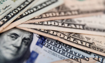 Cómo comprar el dólar más barato | Dólar