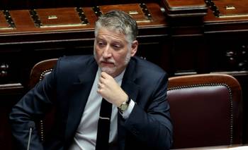 Ministerio de Cultura italiano se ve sacudido por despidos mientras Meloni busca reestructurar panorama | Cultura
