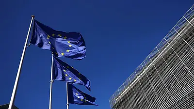 La UE impone sanciones a personas y entidades rusas por el caso de los niños ucranianos La UE impone sanciones a personas y entidades rusas por el caso de los niños ucranianos