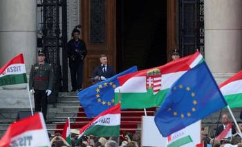 Hungría podría desbloquear 10.400 millones de euros de la UE si cumple requisitos, según fuentes | Fondos