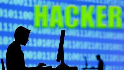 Google afirma que los piratas informáticos están innovando en sus ataques con la IA Google afirma que los piratas informáticos están innovando en sus ataques con la IA