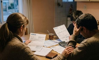Pagarle la fiesta a las fintech o salvar a las familias endeudadas | Crisis económica