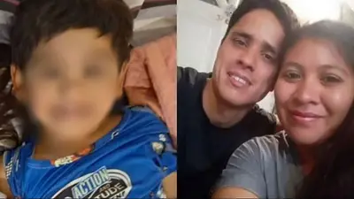 Cómo murió Ángel y por qué puede cambiar la causa: qué dice la autopsia y los nuevos estudios Cómo murió Ángel y por qué puede cambiar la causa: qué dice la autopsia y los nuevos estudios