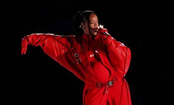 Sony Music suma 45.000 canciones a su catálogo tras un acuerdo con Blackstone | Compra