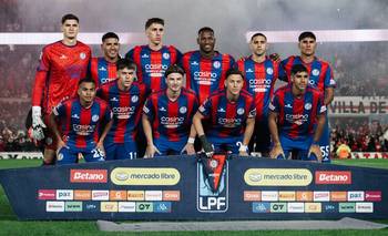 Se acabó San Lorenzo: los 5 futbolistas que se irán del club | San lorenzo