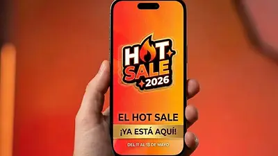 Hot sale 2026. Hot sale 2026.