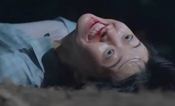 La serie coreana de terror sobrenatural que conquista Netflix | Netflix