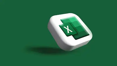 Plantillas Excel para organizarte Plantillas Excel para organizarte