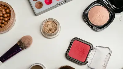 Qué es el boyfriend blush y por qué esta tendencia de maquillaje natural arrasa en TikTok. Qué es el boyfriend blush y por qué esta tendencia de maquillaje natural arrasa en TikTok.