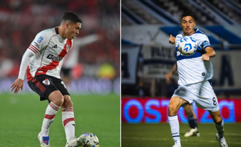 Ver River vs. Gimnasia de La Plata en vivo online de forma legal sin riesgos | Fútbol argentino