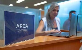 ARCA: Las obras sociales disponibles para monotributistas en mayo | Arca