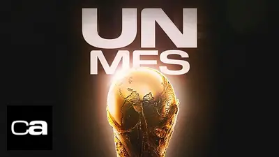 Mundial 2026, Bosnia y Herzegovina Mundial 2026, Bosnia y Herzegovina