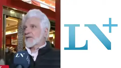 LN+. LN+.