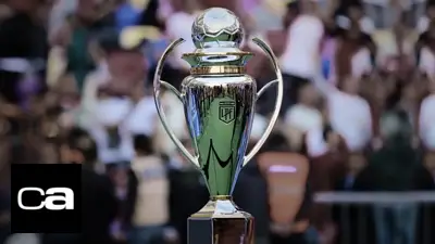 Fecha y hora de los cuartos de final del Torneo Apertura Fecha y hora de los cuartos de final del Torneo Apertura