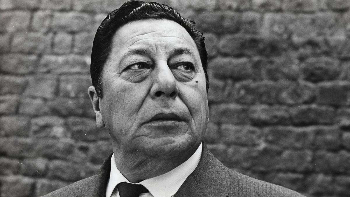 El ícono del folklore argentino que es homenajeado en una zamba clásica: la historia del Payo Solá