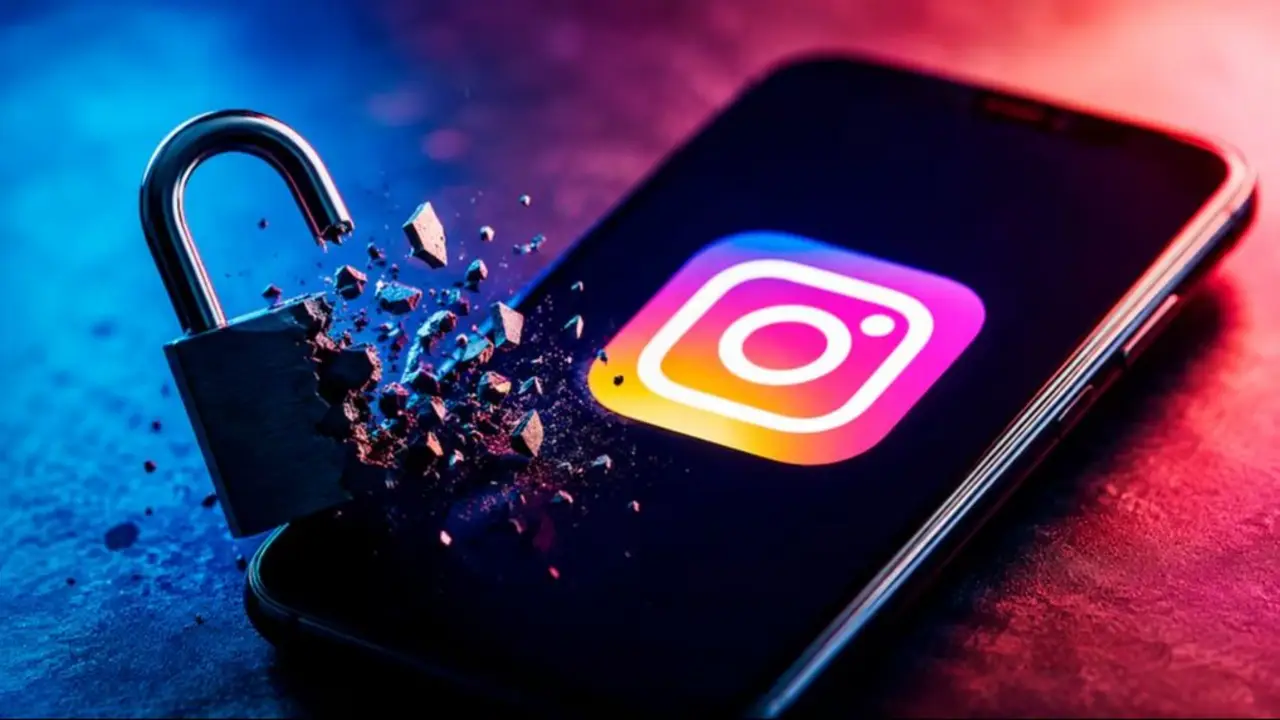 Instagram