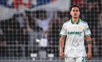 Por qué Paulo Dybala no fue convocado al Mundial 2026 con la Selección Argentina | Mundial 2026