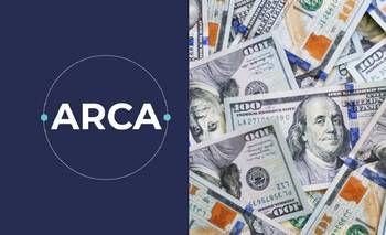 Alerta: Las sanciones de ARCA si cobrás dólares del exterior y no cumplís este requisito | Arca